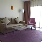 Trh Paraiso