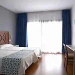 Trh Paraiso